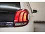 Peugeot 108 1.0 e-VTi Active 5-drs [ Airco LED Audio ]