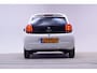 Peugeot 108 1.0 e-VTi Active 5-drs [ Airco LED Audio ]