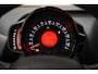 Peugeot 108 1.0 e-VTi Active 5-drs [ Airco LED Audio ]