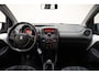 Peugeot 108 1.0 e-VTi Active 5-drs [ Airco LED Audio ]