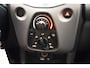 Peugeot 108 1.0 e-VTi Active 5-drs [ Airco LED Audio ]