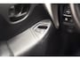 Peugeot 108 1.0 e-VTi Active 5-drs [ Airco LED Audio ]