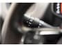 Peugeot 108 1.0 e-VTi Active 5-drs [ Airco LED Audio ]