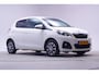 Peugeot 108 1.0 e-VTi Active 5-drs [ Airco LED Audio ]