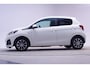 Peugeot 108 1.0 e-VTi Active 5-drs [ Airco LED Audio ]