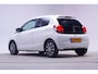 Peugeot 108 1.0 e-VTi Active 5-drs [ Airco LED Audio ]