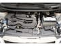 Peugeot 108 1.0 e-VTi Active 5-drs [ Airco LED Audio ]
