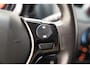 Peugeot 108 1.0 e-VTi Active 5-drs [ Airco LED Audio ]