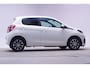Peugeot 108 1.0 e-VTi Active 5-drs [ Airco LED Audio ]