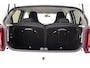 Peugeot 108 1.0 e-VTi Active 5-drs [ Airco LED Audio ]