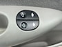 Ford Fiesta 1.3-16V Trend Nieuwe APK! LM-Velgen Stuurbekr. Elek. Pakket NAP NL-Auto!