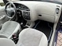 Ford Fiesta 1.3-16V Trend Nieuwe APK! LM-Velgen Stuurbekr. Elek. Pakket NAP NL-Auto!