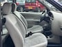 Ford Fiesta 1.3-16V Trend Nieuwe APK! LM-Velgen Stuurbekr. Elek. Pakket NAP NL-Auto!