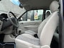 Ford Fiesta 1.3-16V Trend Nieuwe APK! LM-Velgen Stuurbekr. Elek. Pakket NAP NL-Auto!