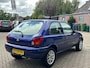 Ford Fiesta 1.3-16V Trend Nieuwe APK! LM-Velgen Stuurbekr. Elek. Pakket NAP NL-Auto!