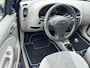 Ford Fiesta 1.3-16V Trend Nieuwe APK! LM-Velgen Stuurbekr. Elek. Pakket NAP NL-Auto!