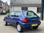 Ford Fiesta 1.3-16V Trend Nieuwe APK! LM-Velgen Stuurbekr. Elek. Pakket NAP NL-Auto!