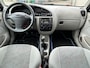 Ford Fiesta 1.3-16V Trend Nieuwe APK! LM-Velgen Stuurbekr. Elek. Pakket NAP NL-Auto!