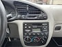 Ford Fiesta 1.3-16V Trend Nieuwe APK! LM-Velgen Stuurbekr. Elek. Pakket NAP NL-Auto!