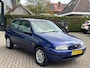 Ford Fiesta 1.3-16V Trend Nieuwe APK! LM-Velgen Stuurbekr. Elek. Pakket NAP NL-Auto!