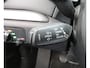Audi A3 Limousine 1.4 TFSI AIRCO/ECC / NAVI / 18 INCH / NAP