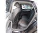 Audi A3 Limousine 1.4 TFSI AIRCO/ECC / NAVI / 18 INCH / NAP