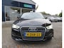 Audi A3 Limousine 1.4 TFSI AIRCO/ECC / NAVI / 18 INCH / NAP