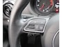 Audi A3 Limousine 1.4 TFSI AIRCO/ECC / NAVI / 18 INCH / NAP