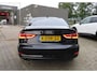 Audi A3 Limousine 1.4 TFSI AIRCO/ECC / NAVI / 18 INCH / NAP
