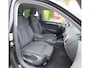 Audi A3 Limousine 1.4 TFSI AIRCO/ECC / NAVI / 18 INCH / NAP