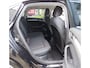 Audi A3 Limousine 1.4 TFSI AIRCO/ECC / NAVI / 18 INCH / NAP