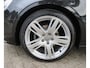 Audi A3 Limousine 1.4 TFSI AIRCO/ECC / NAVI / 18 INCH / NAP
