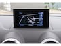 Audi A3 Limousine 1.4 TFSI AIRCO/ECC / NAVI / 18 INCH / NAP