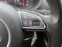 Audi A3 Limousine 1.4 TFSI AIRCO/ECC / NAVI / 18 INCH / NAP