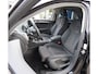 Audi A3 Limousine 1.4 TFSI AIRCO/ECC / NAVI / 18 INCH / NAP