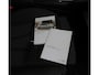 Audi A3 Limousine 1.4 TFSI AIRCO/ECC / NAVI / 18 INCH / NAP