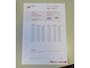 Audi A3 Limousine 1.4 TFSI AIRCO/ECC / NAVI / 18 INCH / NAP