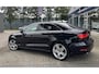 Audi A3 Limousine 1.4 TFSI AIRCO/ECC / NAVI / 18 INCH / NAP