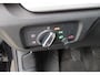 Audi A3 Limousine 1.4 TFSI AIRCO/ECC / NAVI / 18 INCH / NAP