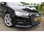Audi A3 Limousine 1.4 TFSI AIRCO/ECC / NAVI / 18 INCH / NAP