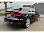 Audi A3 Limousine 1.4 TFSI AIRCO/ECC / NAVI / 18 INCH / NAP