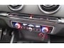 Audi A3 Limousine 1.4 TFSI AIRCO/ECC / NAVI / 18 INCH / NAP