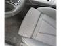 Audi A3 Limousine 1.4 TFSI AIRCO/ECC / NAVI / 18 INCH / NAP