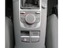 Audi A3 Limousine 1.4 TFSI AIRCO/ECC / NAVI / 18 INCH / NAP