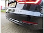 Audi A3 Limousine 1.4 TFSI AIRCO/ECC / NAVI / 18 INCH / NAP