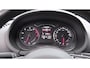 Audi A3 Limousine 1.4 TFSI AIRCO/ECC / NAVI / 18 INCH / NAP