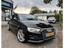 Audi A3 Limousine 1.4 TFSI AIRCO/ECC / NAVI / 18 INCH / NAP