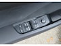 Audi A3 Limousine 1.4 TFSI AIRCO/ECC / NAVI / 18 INCH / NAP