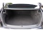 Audi A3 Limousine 1.4 TFSI AIRCO/ECC / NAVI / 18 INCH / NAP