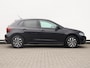 Volkswagen Polo 1.0 TSI Life Business 95PK | Navigatie | Led | Stoelverwarming | Parkeersensoren | Digitaal Dashboard